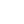 მთავარი