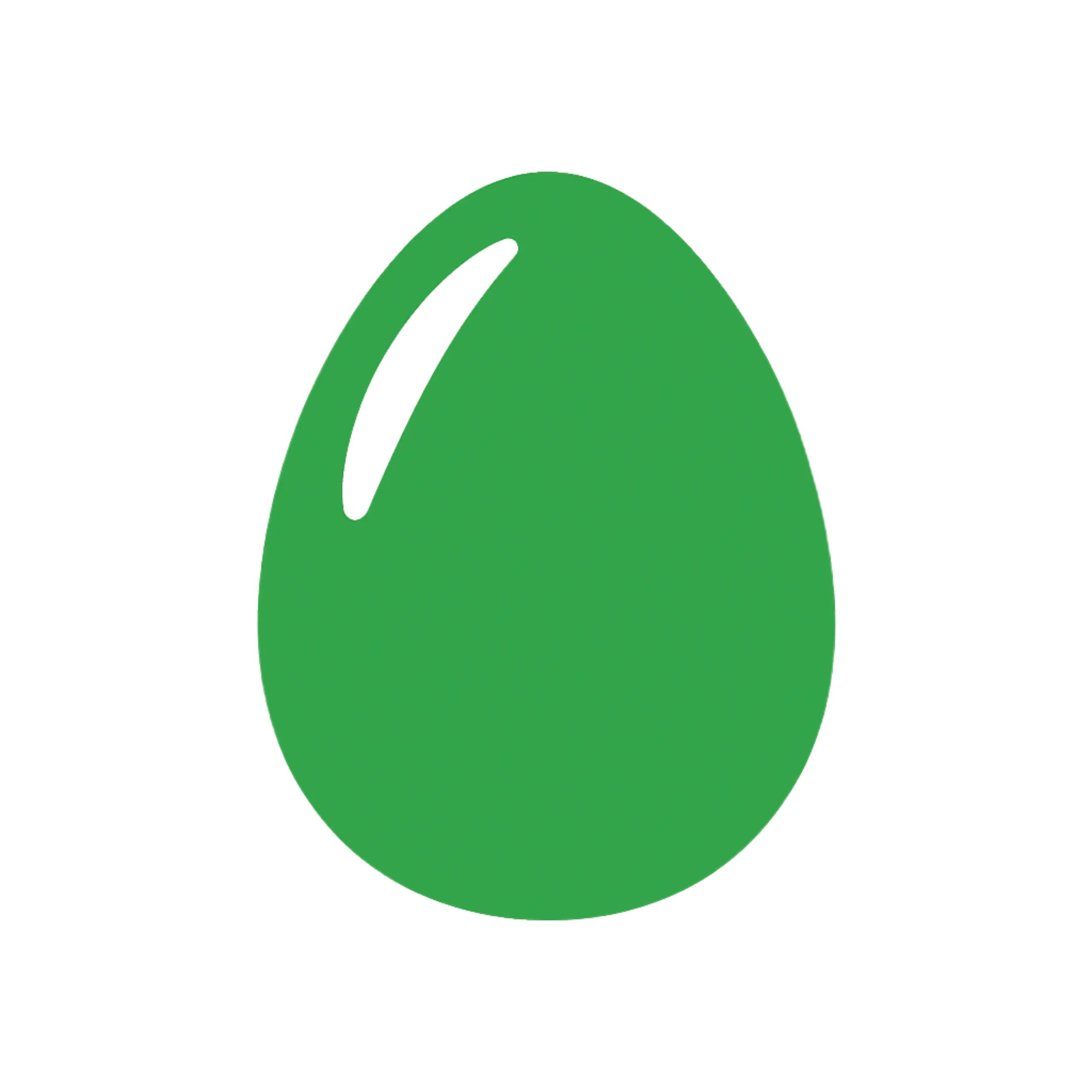 კვერცხი
