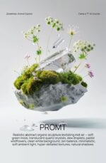 ჯჯ - Image 2