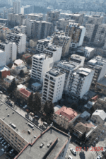 3432 - Image 6