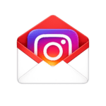 ჰოლშტეინი ძროხა - Image 2