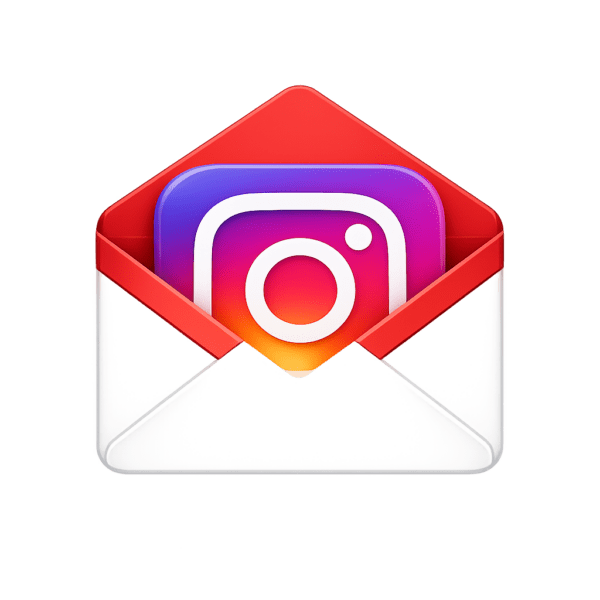 ჰოლშტეინი ძროხა