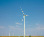 test 2 - Image 2