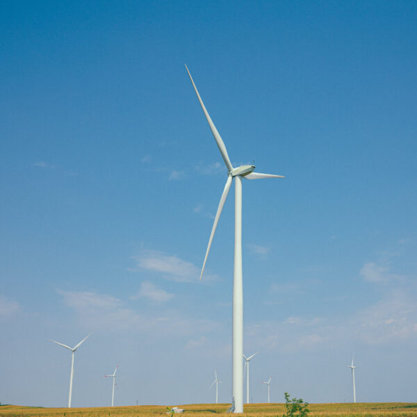 test 2