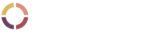With Smush - Image 9