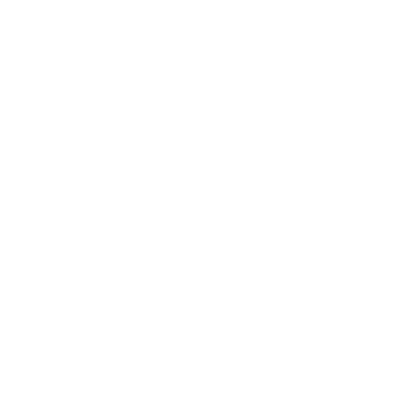 სიჩქარე