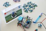 test 2 - Image 3